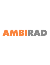AmbiradAR40/50’ SL