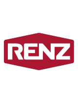 RenzEco-E