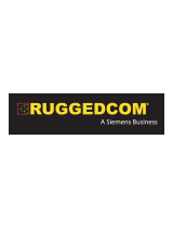 RuggedComRuggedSwitch RS950G