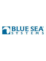 Blue Sea SystemsPN 8363