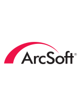 ArcSoftVIDEOIMPRESSION 1.5 - SAMPLE PROJECT