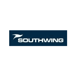 SouthWing