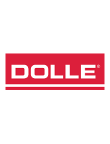 Dolle90636
