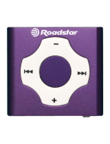Roadstar MPS-020/PR specificazione