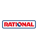 Rational20 GN 1/1