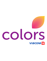 ColoursSanja Silver