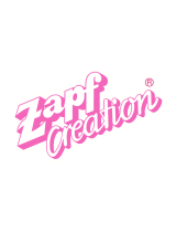 Zapf CreationBrother 43cm