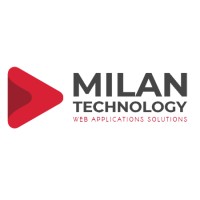 Milan Technology