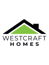 Westcraft2017035-52