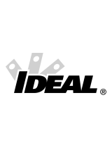 IDEAL INDUSTRIES61-076