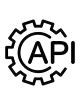 APIAPI Aquarium Test Kit