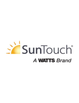 SunTouch300152S