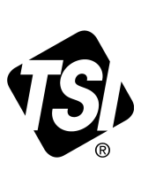 tsiSoundpro SE Series