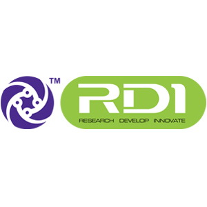 RDI Technology (Shenzhen)