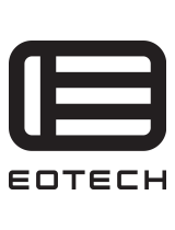 EOTECHHWS 502