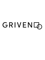 GrivenAl2256