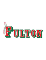 FultonClassic