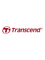 Transcend InformationNetwork Card TS2GSD133