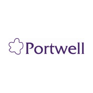 Portwell