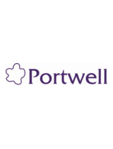 PortwellWADE-8071