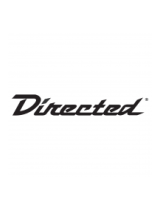 DirectedPS-4681TW-FM