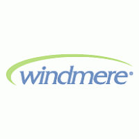 Windmere