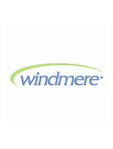 Windmere WDF1200 Guia de usuario