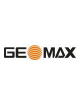 GeoMaxZipp20 series