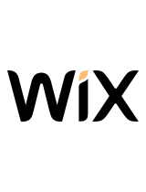 WiiixHT-WIIIX-01Tgt