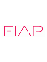FIAPPond Active