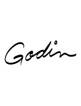 Godin660109 INSERT BOIS