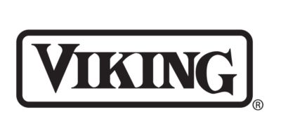 Viking Range