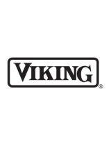 Viking RangeVTB5420