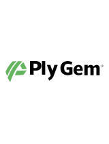 Ply GemPly Gem 520 Series