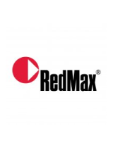 RedMaxTR2350S