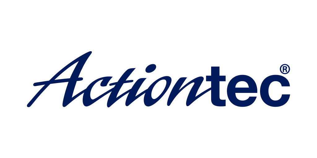 Actiontec Electronics