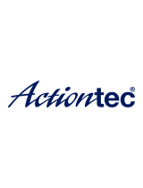 Actiontec ElectronicsFV2200