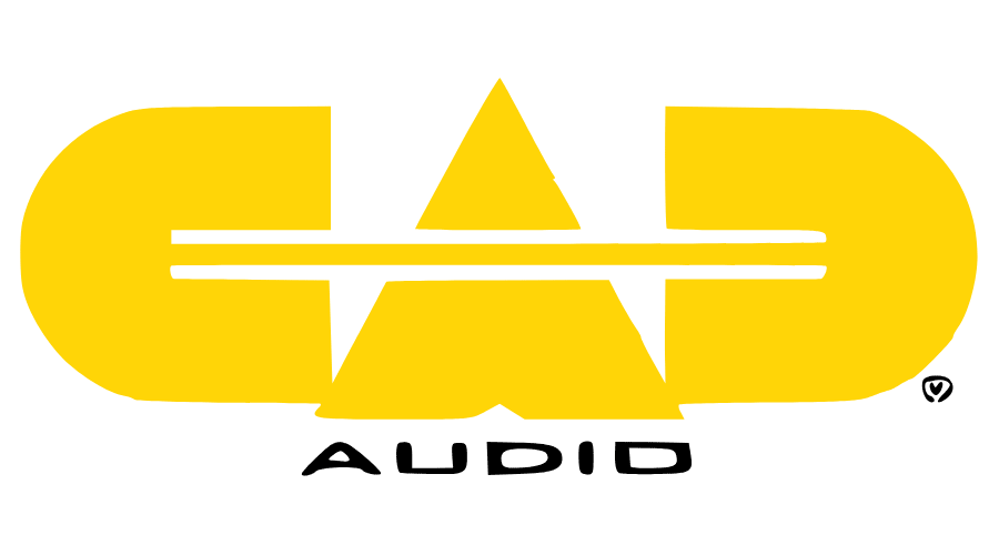 CAD Audio