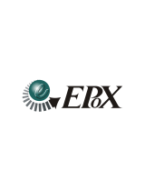 EPOXEP-5BTXA-E