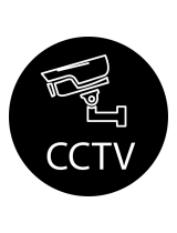CCTV800-05056