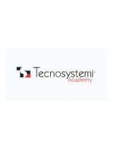 TecnosystemiHTS gas recovery and recycling station