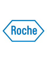 RocheACCU-CHEK Inform II