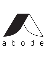 AbodeIP Streaming Camera