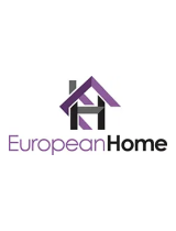 European HomeG Series
