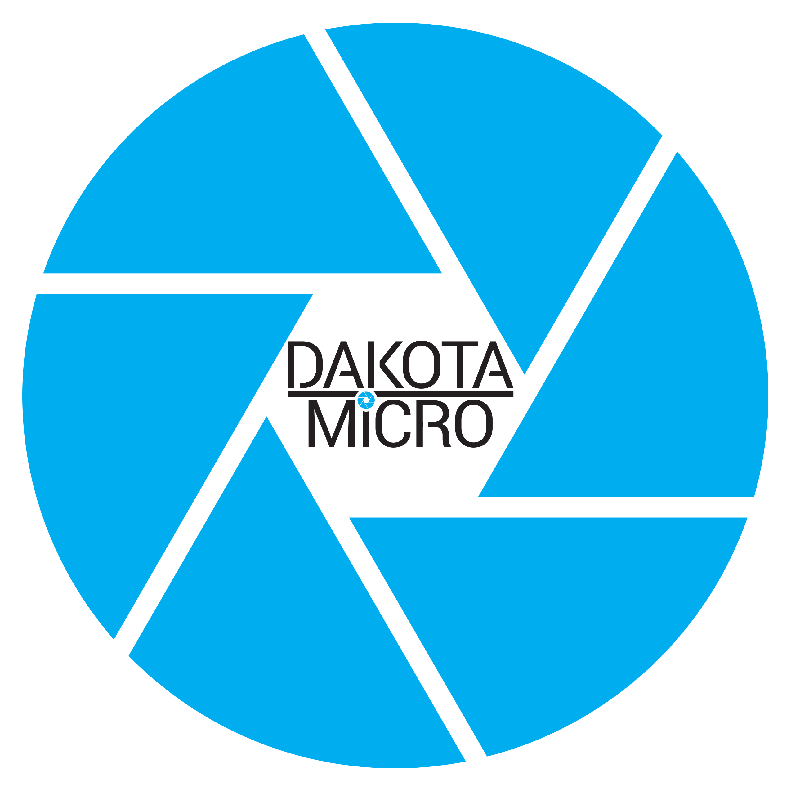 Dakota Micro