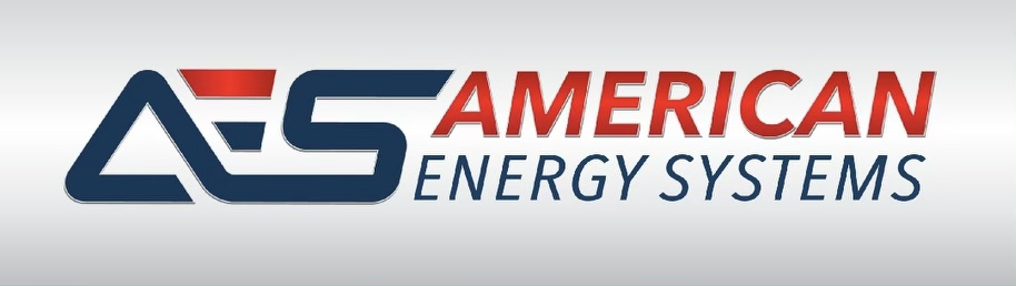American Energy Systems