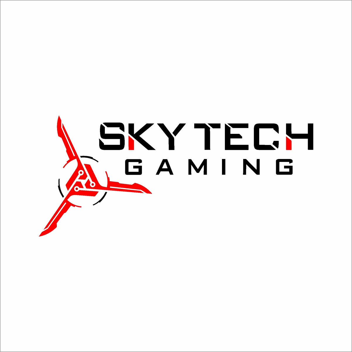 SkyTech