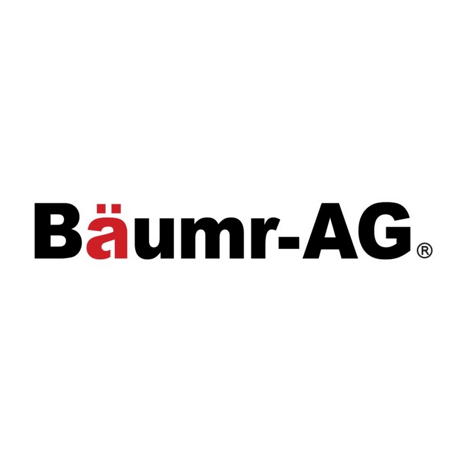 Baumr-AG