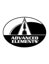 Advanced ElementsAE1012 / AE1002