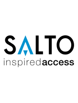 SaltoIQ2